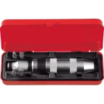 Gedore sada 3301399
