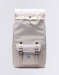 Herschel Supply Little America Mid-Volume Moonbeam