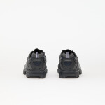 Tenisky Mizuno Mxr Quiet Shade/ Silver/ Iron Gate EUR 40.5