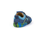 Froddo G3130200-2 Denim barefoot topánky 20 EUR