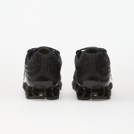 Tenisky adidas Megaride F50 Carbon/ Carbon/ Core Black EUR 40 2/3