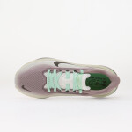Tenisky Nike Pegasus 42 Lt Violet Ore/ Baroque Brown-Sea Glass EUR 38.5