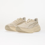 Tenisky Puma Deviate Pure NITRO Alpine Snow/ Warm White EUR 37