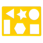 Learning Resources Learning Resources Strihanie s predlohami