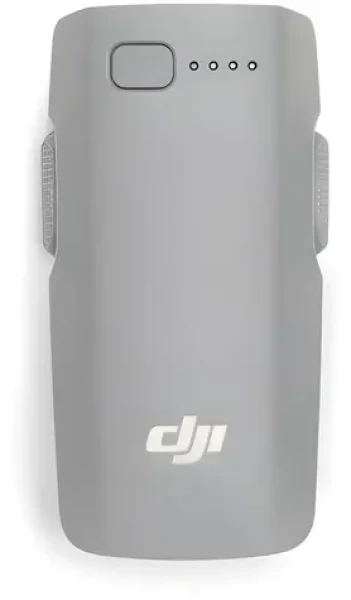 DJI Neo 2 Intelligent Flight Battery
