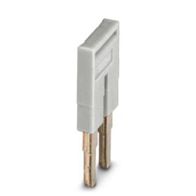 Plug-in bridge FBS 2-6 GY 3032237 Phoenix Contact; 3032237
