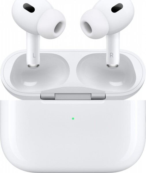 Apple AirPods Pro