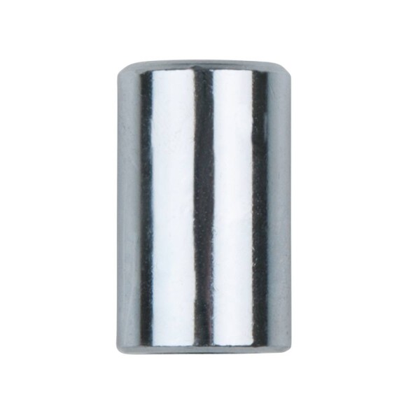 Strediace puzdro pre vodiace ložisko Ø 26,0 mm KS Tools 455.2298; 455.2298