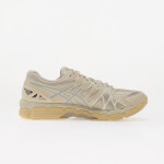 Tenisky Asics Gel-Kayano 20 Smoke Grey/ Piedmont Grey EUR 42.5