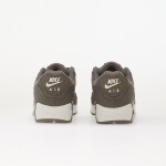 Tenisky Nike Air Max 90 Cave Stone/ Cave Stone-Dark Beetroot EUR 37.5
