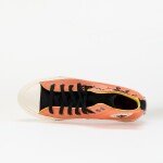 Tenisky Converse x NARUTO SHIPPUDEN Chuck Taylor All Star Pale Magma/ Black/Egret EUR 39.5