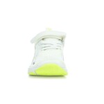 Naw Road Running Milk Bones športové barefoot tenisky 27 EUR