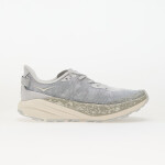 Tenisky Hoka® W Speedgoat 6 Cosmic Grey/ Alabaster EUR 42