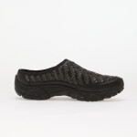 Tenisky Merrell Moab 2 Slide Ltr Woven Se Black/Beluga EUR 43.5