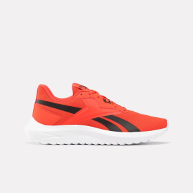 Reebok Energen Lux M 100074551 44