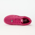 Tenisky A BATHING APE Bape Sta 52 L Pink EUR 35.5