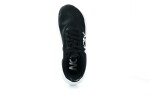 Naw Ehuna Fly Black/White AD barefoot tenisky 42 EUR