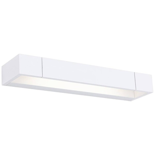 Paulmann 79515 LED stropné svietidlo 11.5 W biela; 79515