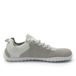 Tenisky Barefoot BUGGA BENI Beige B00192-11 - 41