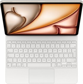 Apple MAGIC KEYBOARD FOR IPAD 13 (M3)