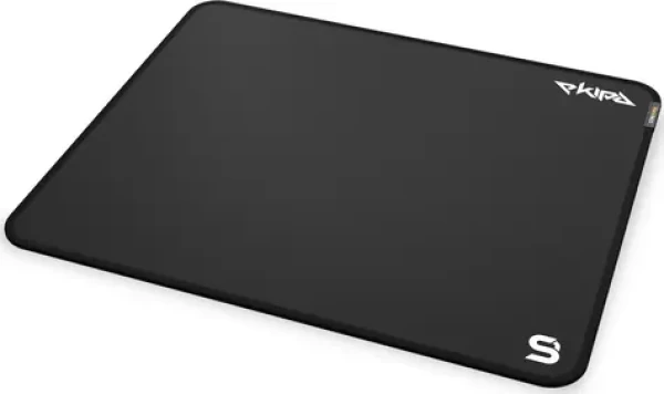 Endorfy Cordura Speed EKIPA Edition M / Herná podložka pod myš / vodeodolná (SPG097)