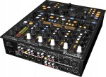 Behringer Behringer DDM4000 Mikser DJ