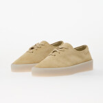 Tenisky Fear Of God 101 Oat EUR 44