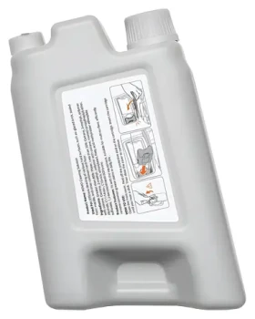 DJI Romo / Čistiaci prostriedok na mopovacie podložky / 400 ml (CP.CR.00000056.01)