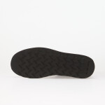 Tenisky Filling Pieces Glacier Boot Grain Black EUR 40