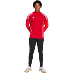 Adidas Tiro 25 Competition Training Top M JI6500 Pánska mikina L