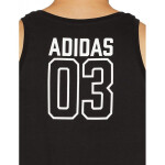 Adidas Originals Street Graph T-Shirt Ta Bp8898 pánske