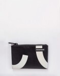 FREITAG F05 Blair