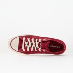 Tenisky Converse Chuck Taylor All Star Dark Red EUR 40