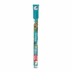 Mitama Spinny Pen Tokyo London / Vymazateľný roller / 0,7 mm / Travel Edition / 2 ks (63829-90164)