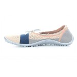 Balerínky Leguano Style Rose 37 EUR