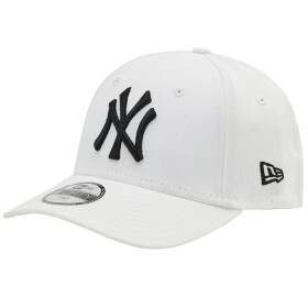 New Era League New York Yankees Cap Jr YOUTH