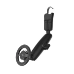 FIXED držiak MagMount s nohou Mirror (FIXCFG-MMT-MIRR)