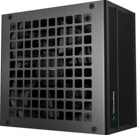 Deepcool PF350 350W (R-PF350D-HA0B-EU)