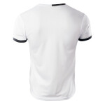 Martes Liberos Tričko pre seniorov M 92800338041 M