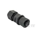 TE Connectivity TE AMP COMMUNICATIONS 1838276-4 1 ks; 1838276-4