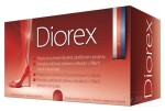 Diorex