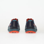 Tenisky La Sportiva Hurricane/ Deep Sea Hurricane/ Deep Sea EUR 47