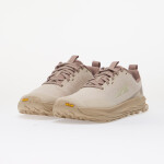 Tenisky Altra W Lone Peak 9+ Perfectly Pale/ Pearl/ Bark EUR 40.5