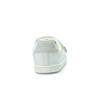 Be Lenka Energise Kids White & Black barefoot topánky 33 EUR