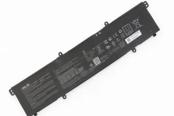 Asus originálna batéria / BYD PRIS / B31N1915 (B0B200-03760000)