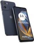 Motorola Moto G05 4/128GB Granatovy
