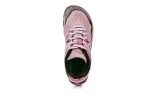 Joma Tundra Lady 2624 Brown (BFTUNDLS2624) dámske barefoot tenisky 38 EUR