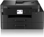 Brother MFC-J4550DW (MFCJ4550DWRE1)