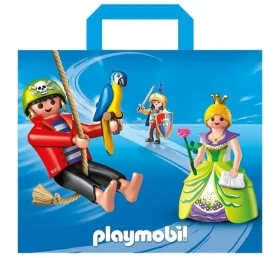 Playmobil® taška L