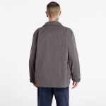 Bunda adidas Spezial Merkland Jacket Cinder XL